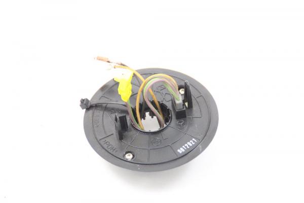 Airbag Wickelfeder 1684600149 Mercedes CLK C208
