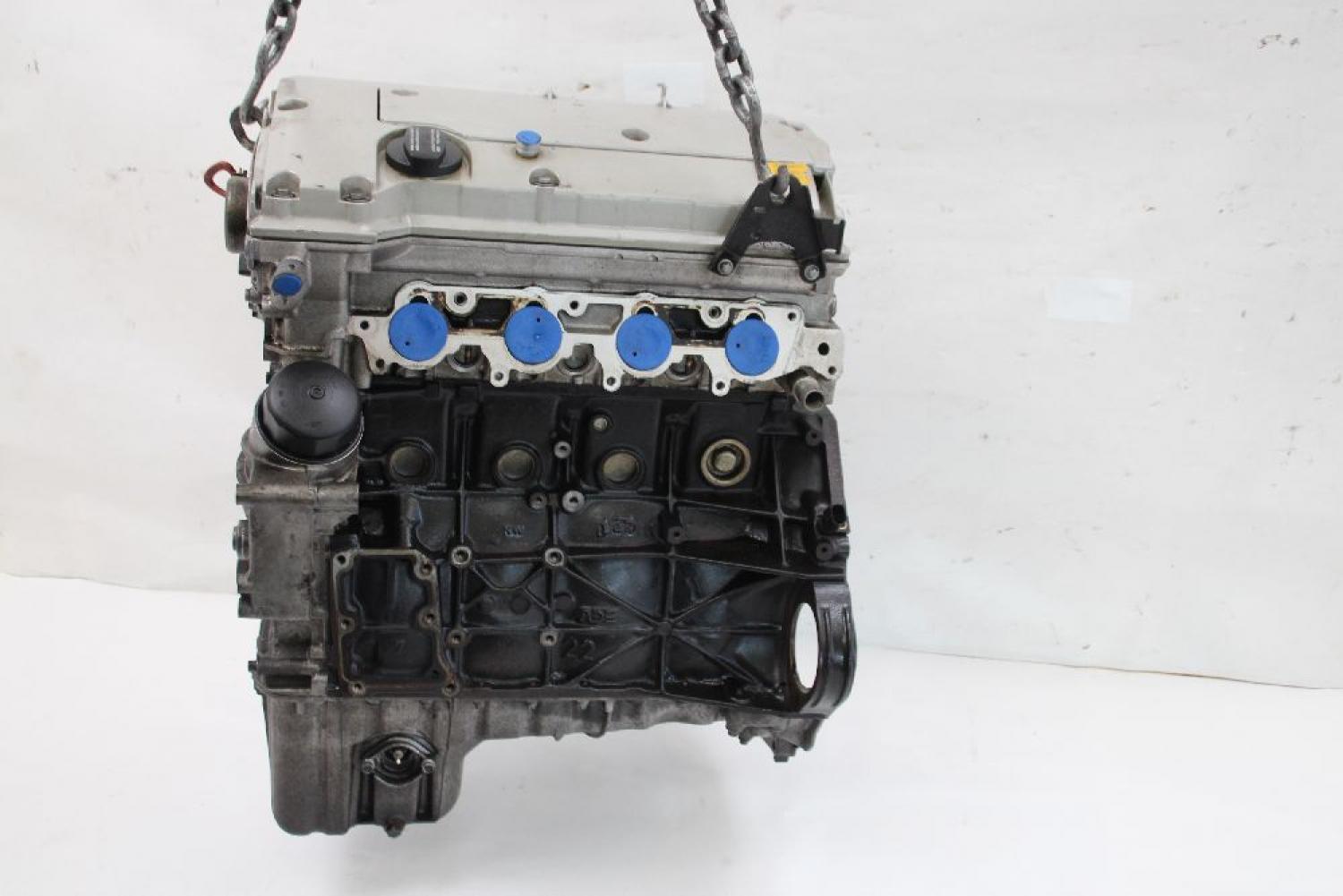 Motor Benzin Einspritzer 1110109445 Mercedes CLK C208
