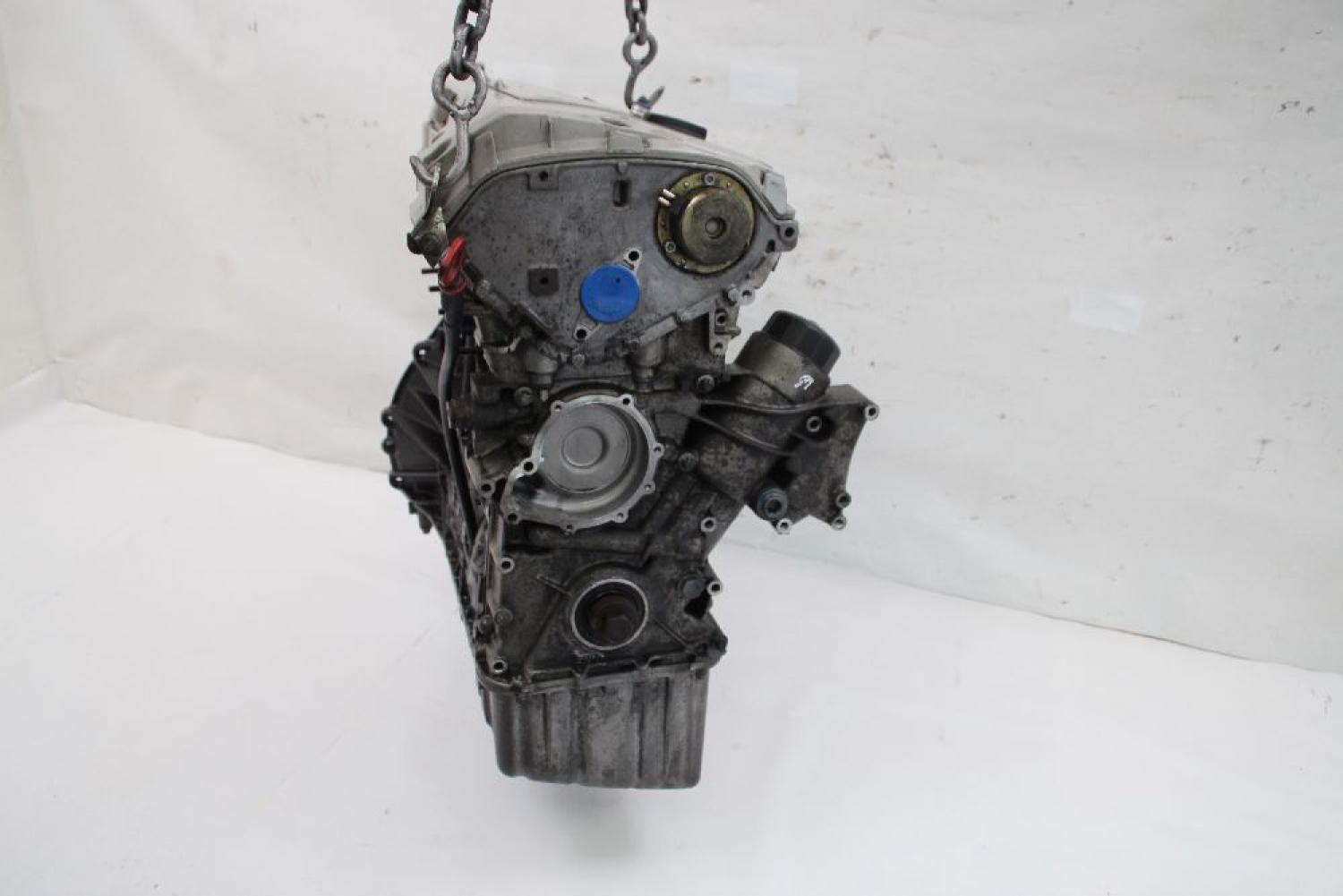Motor Benzin Einspritzer 1110109445 Mercedes CLK C208