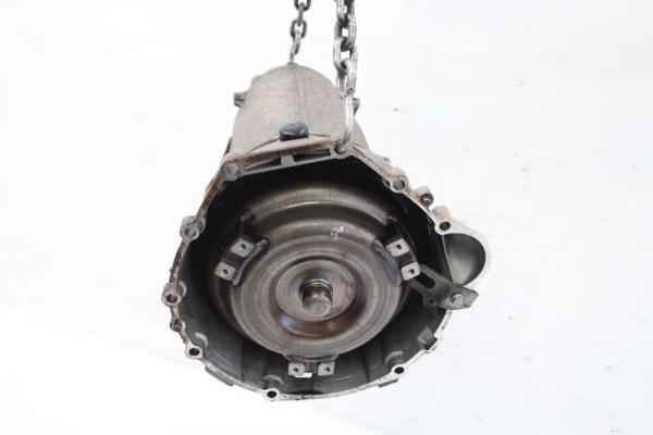 Getriebe Automatik 5 Gang 2102707200 Mercedes CLK C208