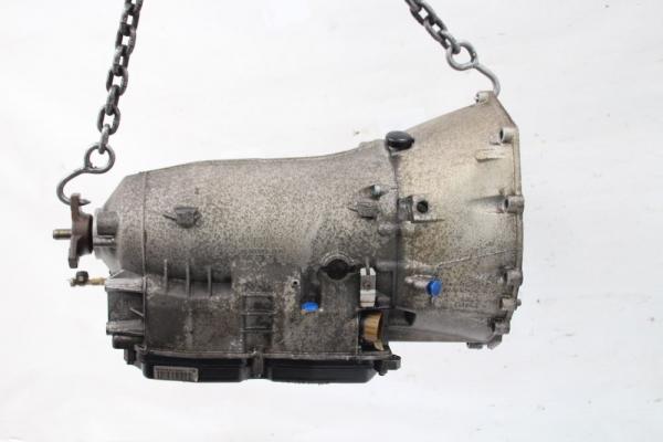 Getriebe Automatik 5 Gang 2102707200 Mercedes CLK C208