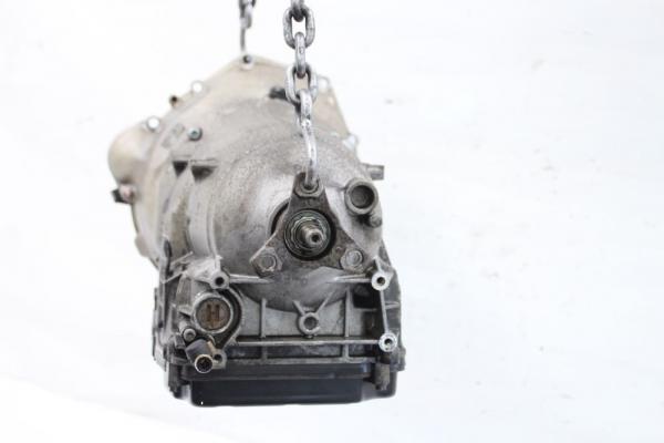 Getriebe Automatik 5 Gang 2102707200 Mercedes CLK C208