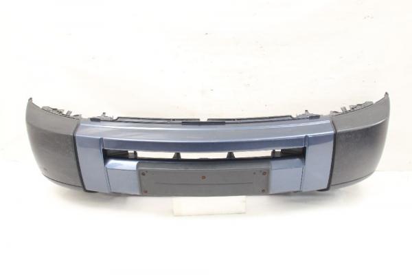 Stoßstange vorn DPB001265LML Land Rover DISCOVERY 3