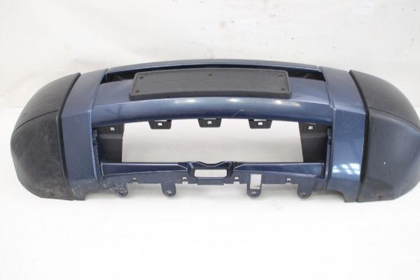 Stoßstange vorn DPB001265LML Land Rover DISCOVERY 3