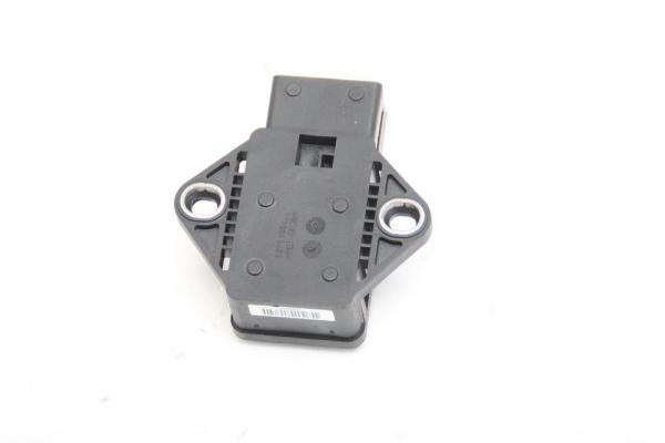 Sensor sonstige SRO000020 Land Rover DISCOVERY 3
