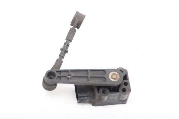 Sensor Niveauregulierung RQH500051 Land Rover DISCOVERY 3