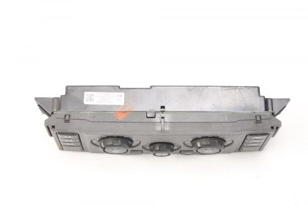 Achsschenkel hinten rechts Suzuki GRAND VITARA 2 4611065J00 2,0 103 KW 140 PS AB gebraucht 2