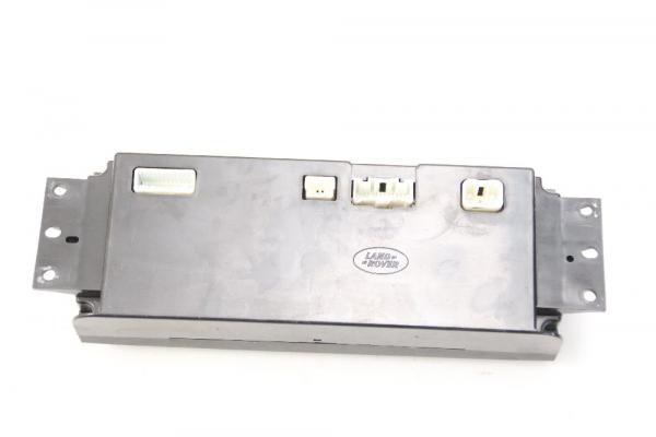 Kotflügel vorn links VW NEW BEETLE Silber 1C0821103H 06-2001 gebraucht 1