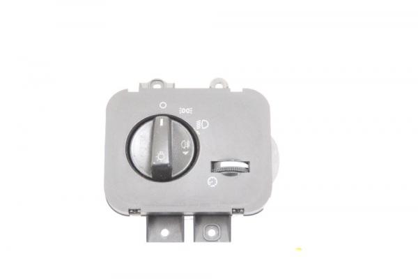 Schalter Licht YUD501200 Land Rover DISCOVERY 3
