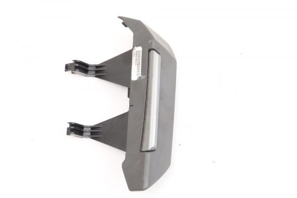 Schalter Lenkrad XPD500490 Land Rover DISCOVERY 3