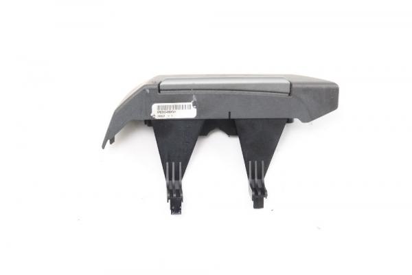 Achsschenkel hinten links Suzuki GRAND VITARA 2 4615065J00 2,0 103 KW 140 PS ABS gebraucht 1
