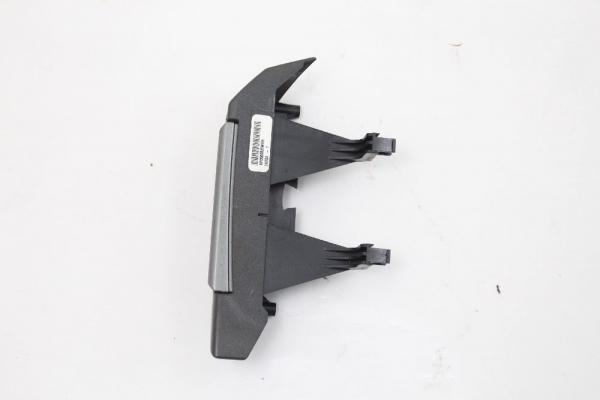 Schalter Lenkrad XPD500520 Land Rover DISCOVERY 3