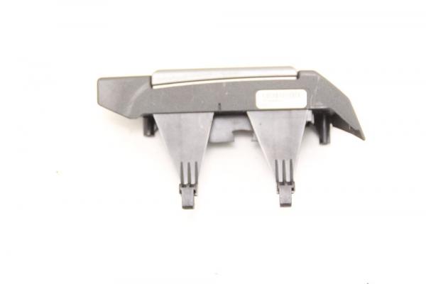 Kardanwelle Suzuki GRAND VITARA 2 2710266J10 ca 1,07 m lang - hinten 2,0 Benzin gebraucht 2