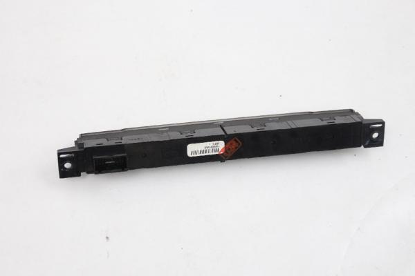 Kotflügel vorn rechts VW NEW BEETLE Silber 1C0821104H 06-2001 gebraucht 2