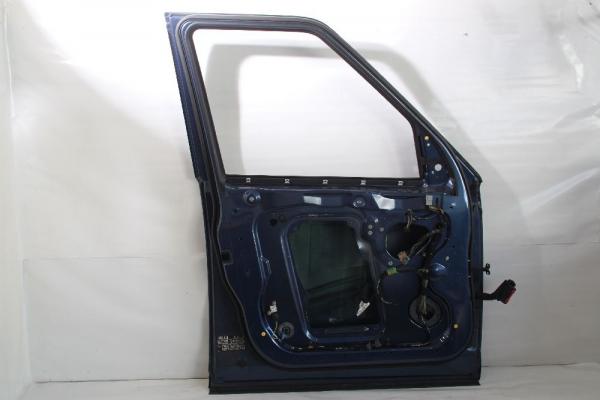 Tür vorn links LR016463 Land Rover DISCOVERY 3
