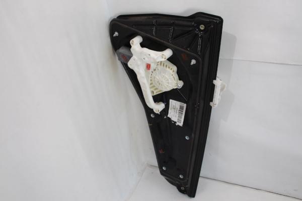 Fensterheber elektrisch hinten links CVH500030 Land Rover DISCOVERY 3