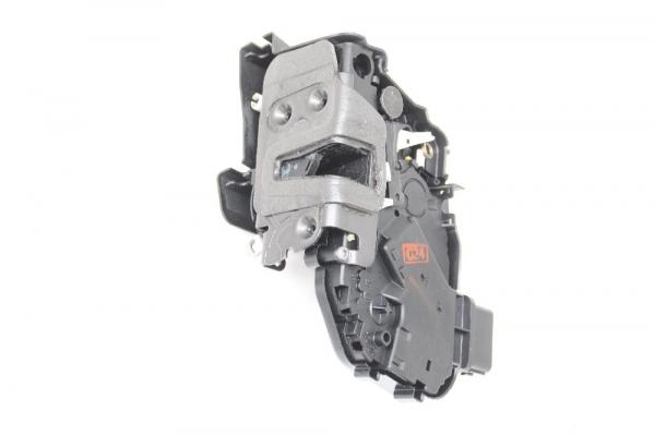 Türschloß vorn links LR071636 Land Rover DISCOVERY 3