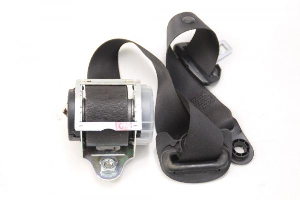 Sicherheitsgurt vorn rechts EVB500670PMA Land Rover DISCOVERY 3