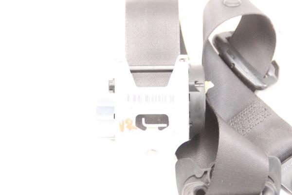 Wischermotor vorn DACIA LOGAN 1 MCV 0390241544 10-2012 gebraucht 1