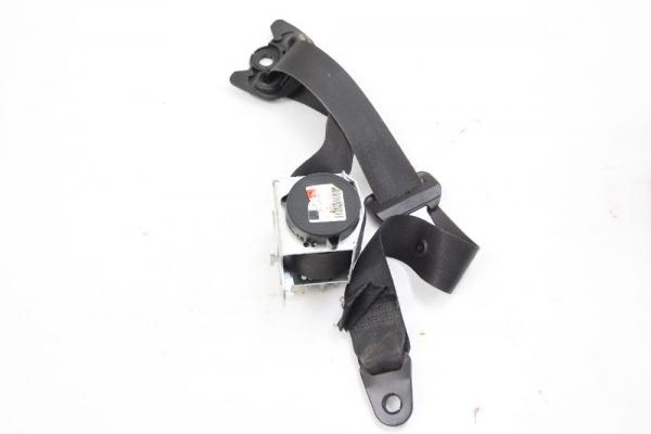 Verteilergetriebe Ford TRANSIT KASTEN FA HK133BL206EV90 2,2 92 KW 125 PS Diesel gebraucht 2