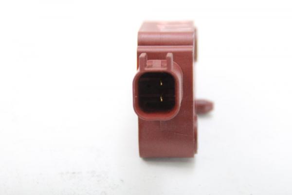 Airbag Sensor vorn rechts 5H2Z14B345BA Land Rover DISCOVERY 3