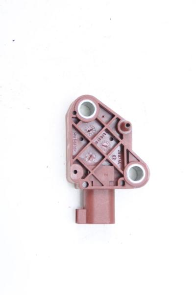 Sensor Querbeschleunigung VW NEW BEETLE 1J0907651A 06-2001 gebraucht 1