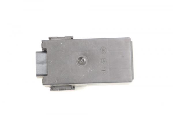 Wischermotor hinten DACIA LOGAN 1 MCV 8200441376 10-2012 gebraucht 2