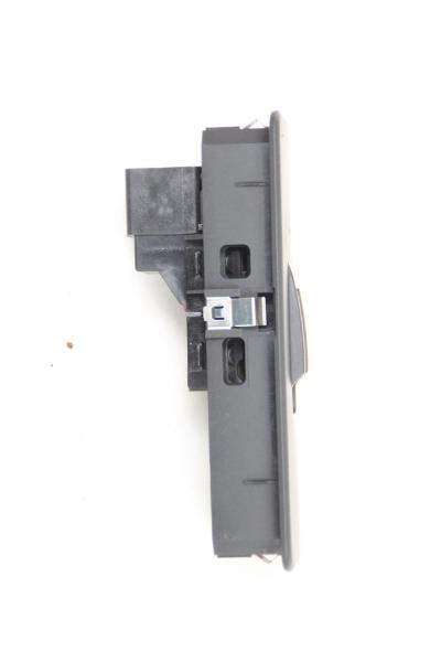 Antriebswelle vorn rechts Opel VECTRA B CC 374776 mit ABS 93184264 ABS 1,6 Benzi gebraucht 1