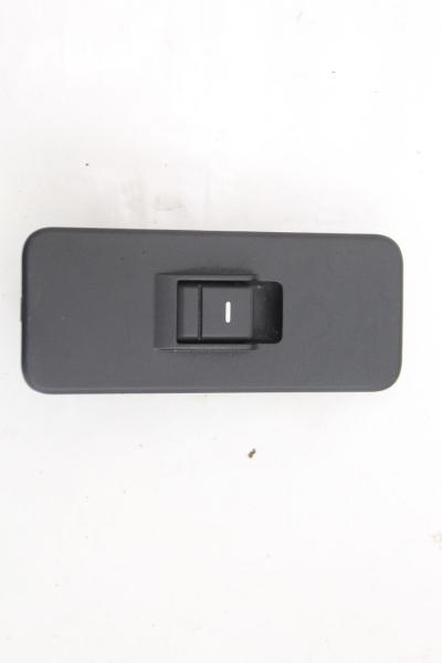 Schalter Fensterheber hinten rechts YUD501070PVJ Land Rover DISCOVERY 3