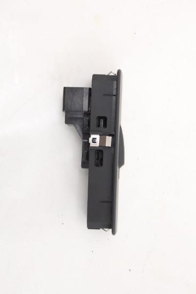 Nachschalldämpfer hinten Audi A6 C6 3,1 188 KW 255 PS Benzin 11-2004 gebraucht 4