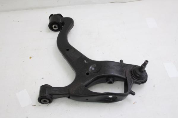 Querlenker vorn rechts LR075993 Land Rover DISCOVERY 3