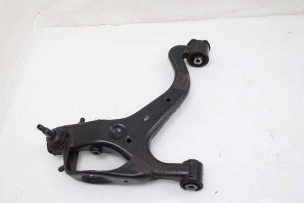 Querlenker vorn links LR075995 Land Rover DISCOVERY 3