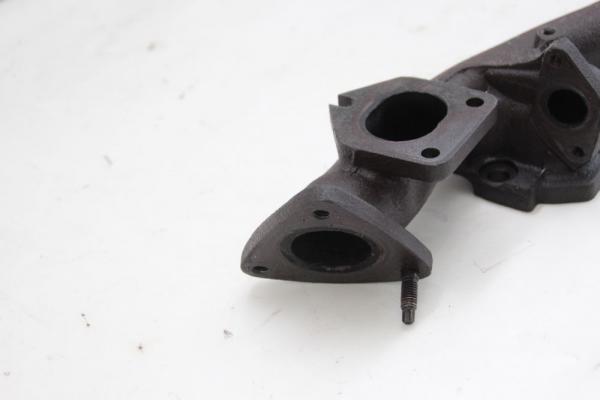 Antennenweiche BMW 1er E87 84106945425 HIRSCHMANN 12-2006 gebraucht 1