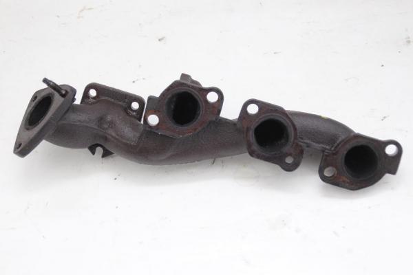 Blinkerschalter VW NEW BEETLE 8L0953513G 06-2001 gebraucht 4