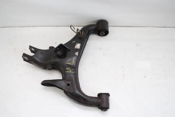 Querlenker hinten links RGG500370 Land Rover DISCOVERY 3