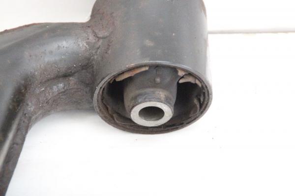 Querlenker hinten links RGG500370 Land Rover DISCOVERY 3