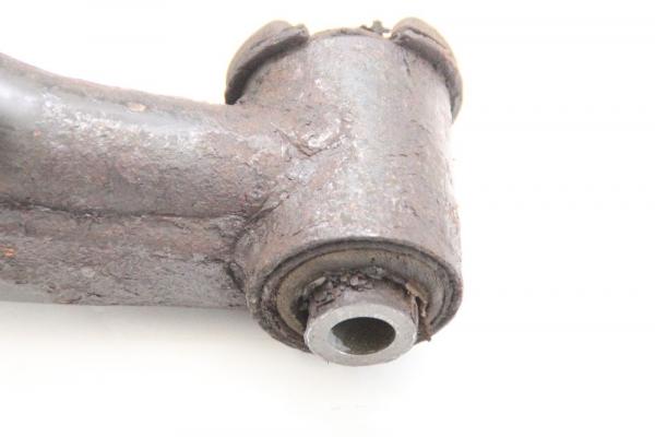 Querlenker hinten links RGG500370 Land Rover DISCOVERY 3