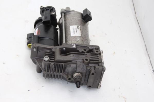 Schaltgetriebe Renault LAGUNA BG PK6382 7701478252 1,9 96 KW 130 PS Diesel gebraucht 3