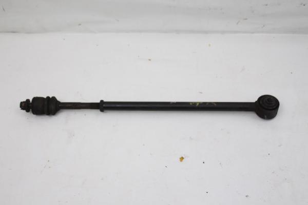 Querlenker hinten rechts LR019117 Land Rover DISCOVERY 3