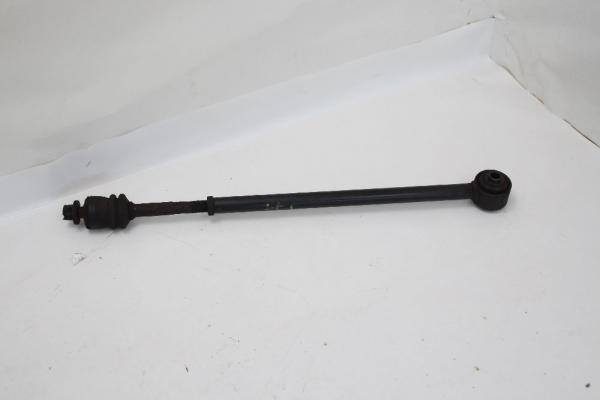Querlenker hinten links LR019117 Land Rover DISCOVERY 3