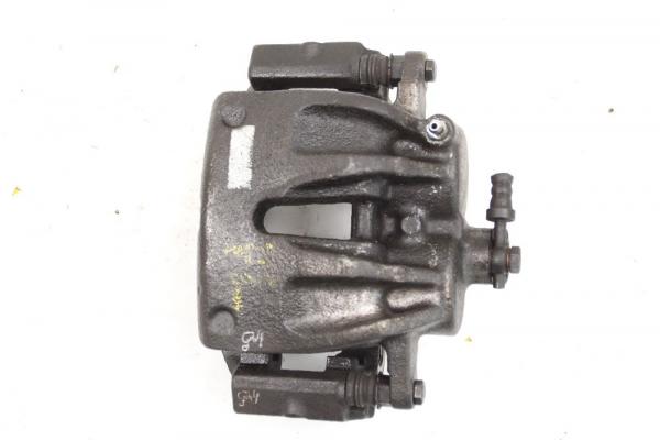 Bremssattel vorn links SEG500050 Land Rover DISCOVERY 3