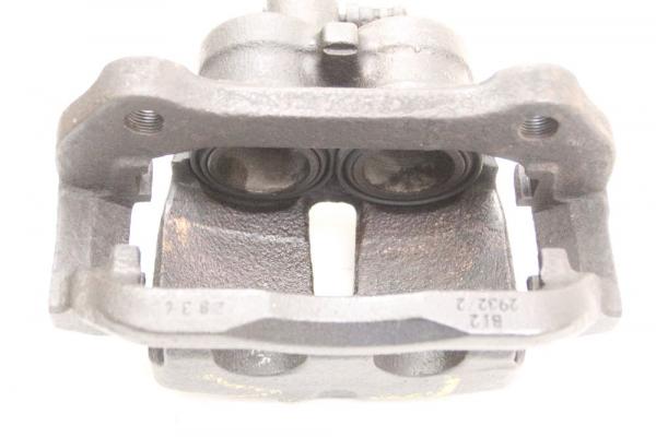 Fensterheber vorn links VW NEW BEETLE 06-2001 gebraucht 2