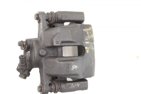 Bremssattel hinten rechts SOB500040 Land Rover DISCOVERY 3