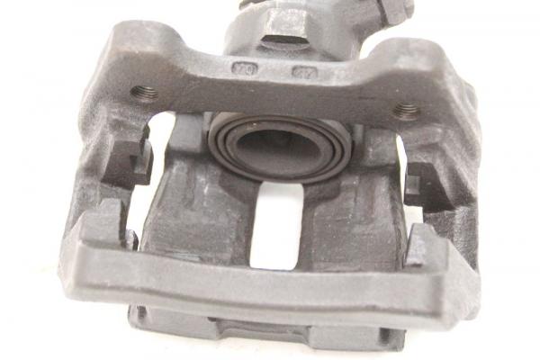 Fensterheber vorn links VW NEW BEETLE 06-2001 gebraucht 1
