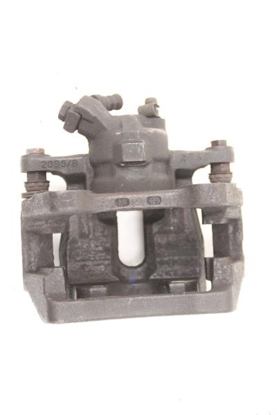 Karosseriesteuergerät Peugeot 4007 7820A055 04-2008 gebraucht 1