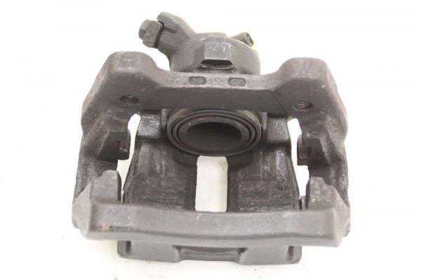 Lenksäule VW NEW BEETLE 1J1419501EQ 1,6 75 KW 102 PS 06-2001 gebraucht 3