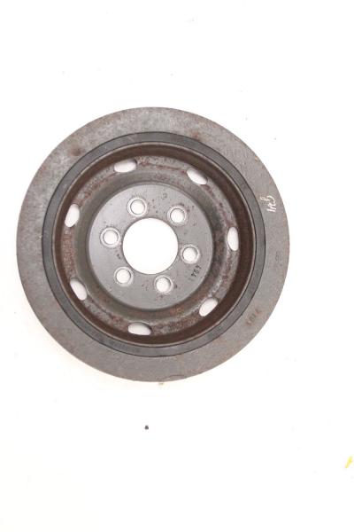 Lenksäule VW NEW BEETLE 1J1419501EQ 1,6 75 KW 102 PS 06-2001 gebraucht 2