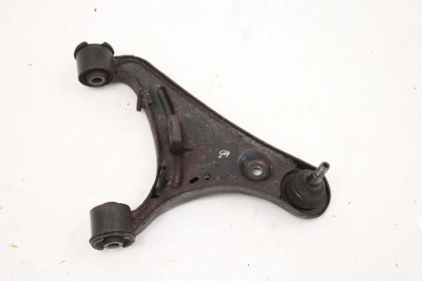 Querlenker vorn rechts RBJ500222 Land Rover DISCOVERY 3