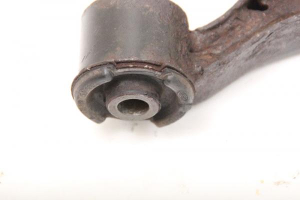 Lenksäule VW NEW BEETLE 1J1419501EQ 1,6 75 KW 102 PS 06-2001 gebraucht 1