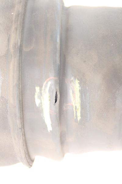 Sicherungskasten Suzuki GRAND VITARA 2 14417I17 3671076K20 Diesel 05-2008 gebraucht 2